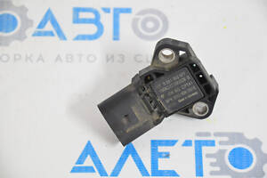 Датчик давления наддува Map Sensor VW Jetta 11-18 USA 1.4T, 1.4Т hybrid