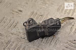 Датчик давления наддува (Мапсенсор) Ford Fiesta 1.6 16V 2002-2008 2S6A9F479BA 267533