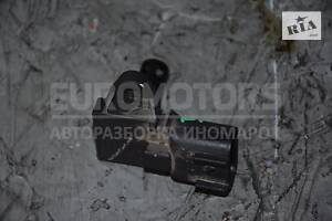 Датчик давления наддува ( Мапсенсор ) Ford Fiesta 1.25 16V, 1.4 16V, 1.6 16V 2002-2008 2S6A9F479BA 86533