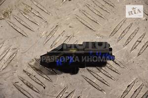 Датчик давления наддува (Мапсенсор) Peugeot 107 1.4hdi 2006-2014 9642789980 148596