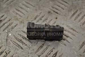 Датчик давления наддува (Мапсенсор) Renault Kangoo 1.4 8V, 1.6 16V 1998-2008 8200719629 152622