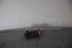 Датчик давления наддува (Мапсенсор) Renault Kangoo 1.4 8V, 1.6 16V 1998-2008 8200719629 78638