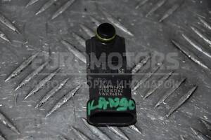 Датчик давления наддува (Мапсенсор) Renault Kangoo 1.4 8V, 1.6 16V 1998-2008 8200719629 120203