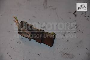 Датчик давления наддува (Мапсенсор) Renault Sandero 1.6 8V 2007-2013 5WK96814 73271