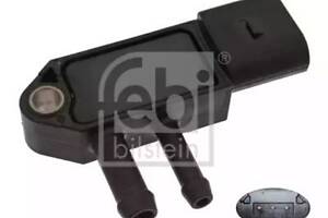 Датчик давления ОГ на A3, A4, A6, Alhambra, Altea, Altea XL, Caddy, Cordoba, Crafter, Eos, Fabia, Golf, Ibiza, Jetta,...