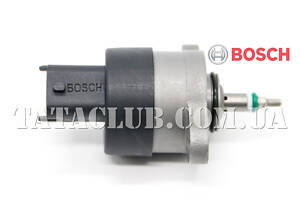 Датчик тиску палива Bosch 0281002483