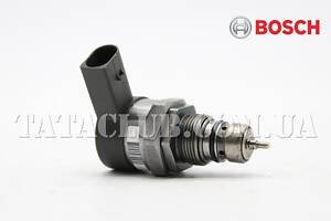 Датчик тиску палива Bosch 0281002682