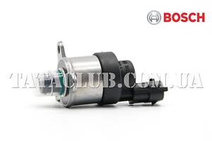 Датчик давления топлива Bosch 0928400481