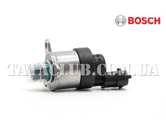 Датчик давления топлива Bosch 0928400481