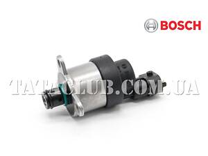 Датчик давления топлива Bosch 0928400627