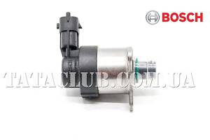 Датчик тиску палива Bosch 0928400656