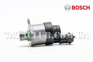 Датчик давления топлива Bosch 0928400670