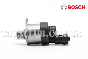 Датчик давления топлива Bosch 0928400739