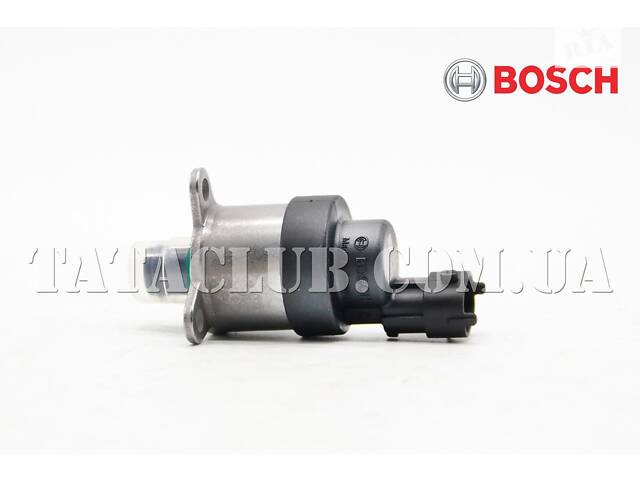 Датчик давления топлива Bosch 0928400746