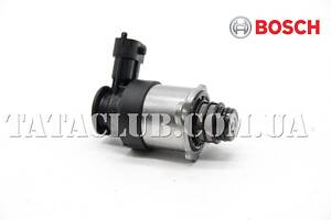Датчик давления топлива Bosch 0928400757