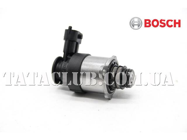 Датчик давления топлива Bosch 0928400757