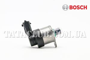 Датчик давления топлива Bosch 0928400769