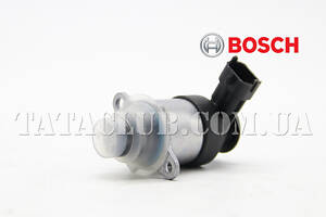 Датчик тиску палива Bosch 0928400788
