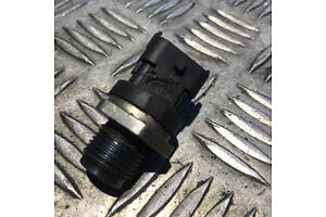 Датчик давления топлива Common Rail планка Fiat Doblo 2000-2005 0281002706