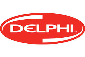 Датчик давления топлива Delphi 9109-930A