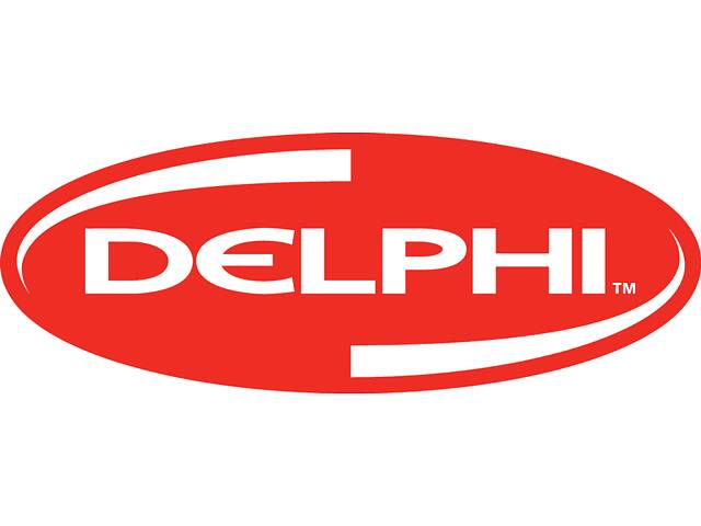 Датчик давления топлива Delphi 9109-930A