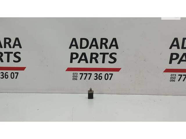 Датчик давления топлива для Audi A6 Premium Plus 2011-2015 (06H906051G)