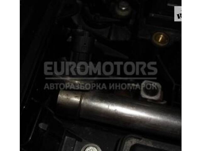 Датчик давления топлива Ford Fiesta 1.0 12V EcoBoost 2008 0261545