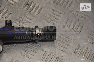 Датчик давления топлива в рейке Citroen Jumper 2.2hdi 2006-2014 A