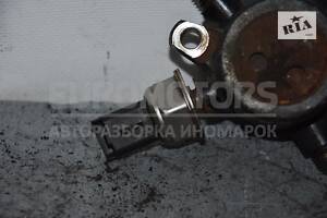 Датчик тиску палива в рейці Ford Connect 1.8tdci 2002-2013 55