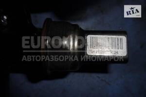 Датчик давления топлива в рейке Ford Focus 2.0tdci (III) 2011 966