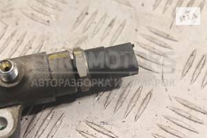 Датчик давления топлива в рейке Honda CR-V 2.2ctdi 2002-2006 0281002534 133697