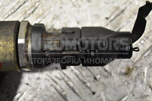 Датчик давления топлива в рейке Hyundai Matrix 1.5crdi 2001-2010 0281002706 294457