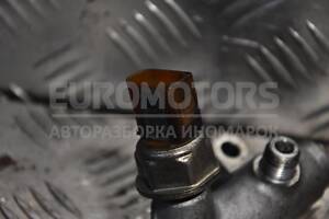 Датчик давления топлива VW Touareg 3.0tdi 2002-2010 059130758K 12