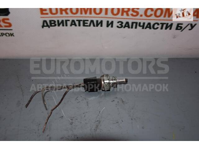 Датчик давления турбины Nissan Primastar 2.0dCi 2001-2014 57602