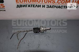 Датчик тиску турбіни Renault Trafic 2.0dCi 2001-2014 57602