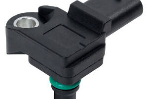 Датчик давления в приемной трубе на Auris, Avensis, Clubman, Clubvan, Countryman, Coupe, M2, One, Rav 4, Roadster, Se...