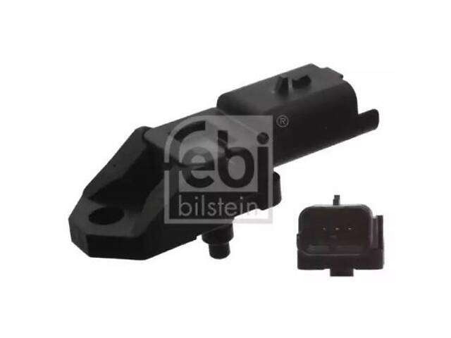 Датчик давления в приемной трубе | Купить на Запчасти RIA.com