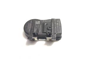 4250C477 Датчик тиску в шинах Fiat Fullback 16-19, Mitsubishi Outlander 12-15, Mitsubishi Lancer X 07- (4250C477)