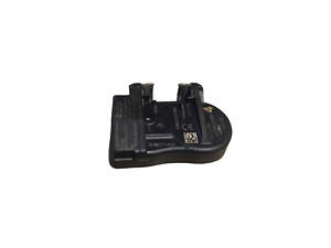 Датчик давления в шинах 407003VU0A RENAULT Koleos 16-, Megane IV 16-; NISSAN X-Trail T32 14-21, Qashqai 14-22, Rogue T32