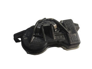 Датчик давления в шинах 407004CB0B NISSAN Qashqai 14-22