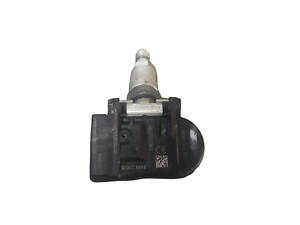 Датчик давления в шинах BBP337140B MAZDA CX-7 06-12