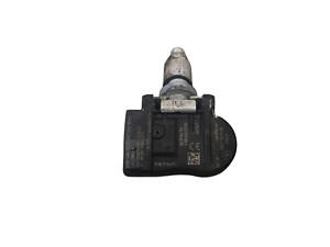 Датчик давления в шинах FW931A159AB LAND ROVER Discovery Sport 14-