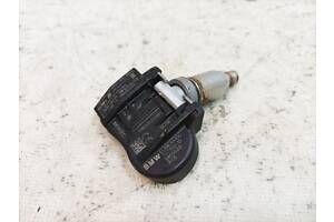 Датчик давления в шинах TPMS 433 MHz RDC BMW I3 36106881890