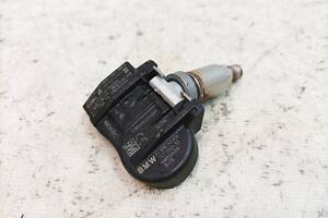 Датчик давления в шинах TPMS 433 MHz RDC BMW I3 36106881890