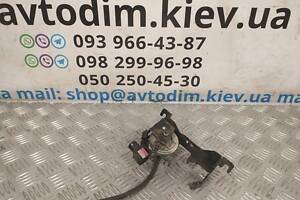 Датчик давления во впускном коллекторе 798002990 Honda Accord 5 CE 1993-1996