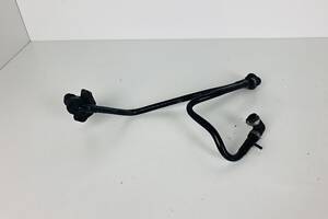 Датчик давления во впускном коллекторе VW Touareg 2002-2010 0261230053