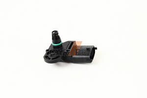 Датчик давления воздуха, (MAP sensor) Forfour 1.1-1.5 04-06