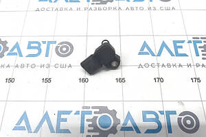 Датчик тиску повітря MAP sensor GMC Terrain 18- LYX, LSD