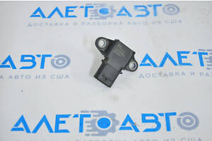 Map Sensor BMW F30 12-16 N20