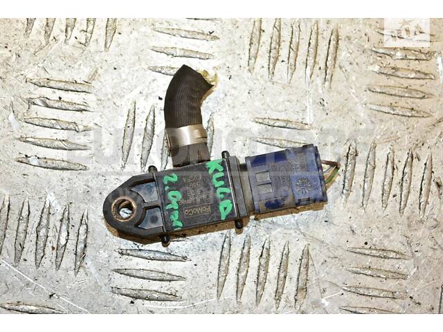 Датчик тиску вихлопних газів Ford Kuga 2.0tdci 2012 8C3A9G824A